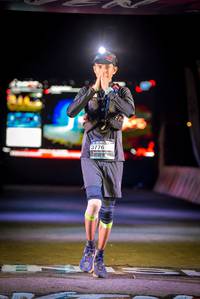 BIB: 
                            <button type="button" onclick="openModal(19565578)" class="btn btn-primary btn-sm float-right btn-popup" data-toggle="modal" data-target=".modal-high-quality">
                        <i class="fas fa-shopping-cart"></i> Add to Cart
                    </button>
                                            <button type="button" onclick="isThisMe(19565578, true)" class="btn btn-success btn-sm float-right btn-popup btn-isme hidden" data-toggle="tooltip" data-placement="bottom" title="นี่คือรูปของคุณใช่ไหม คลิกที่นี่เพื่อเอาเข้าอัลบั้ม">
                        <i class="fas fa-plus"></i> Add to album
                    </button>
                    <button type="button" onclick="isThisMe(19565578, false)" class="btn btn-warning btn-sm float-right btn-popup btn-isnotme hidden">
                        <i class="fas fa-ban"></i> Remove from album
                    </button>